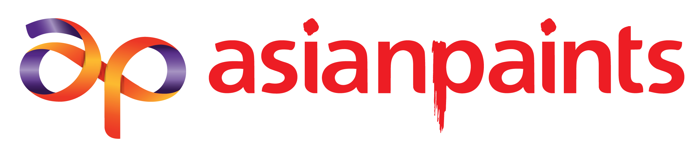 Asian Paints