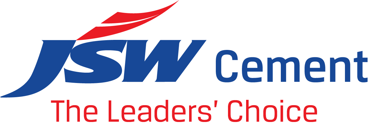 JSW Steel