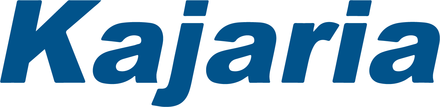 Kajaria Tiles
