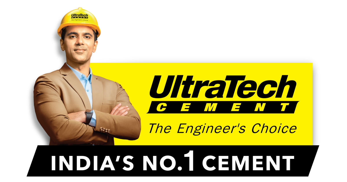UltraTech Cement